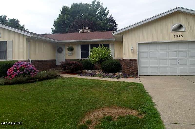 1st image of 3325 Glenside Blvd