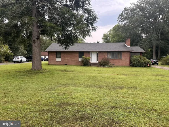 5405 Duclos Ln, King George, VA 22485