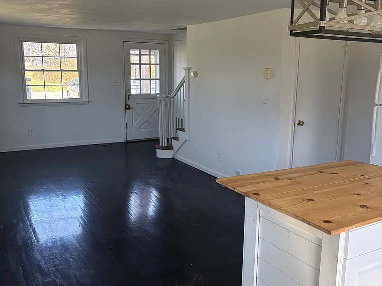 2446 Branch St #1 — Photo 6