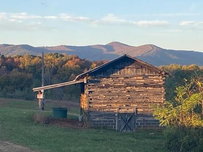 Wayside Rd, Stuart, VA, 24171