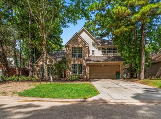 170 Linton Downs Pl, Spring, TX 77382