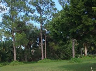 1138 Croquet Ln, Sebastian, FL 32958