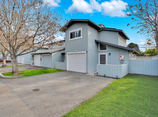 2329 East St, Tracy, CA 95376