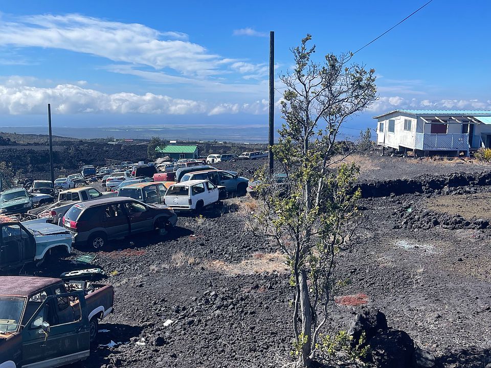 2nd image of 92-2480 HUKILAU DR