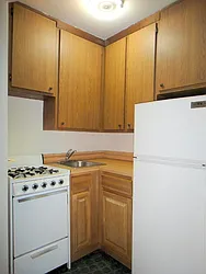 Rented by Balass Ralph, LREB