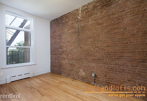 73 St. Marks #C3(3)