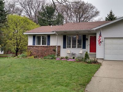 557 Howard Ave, Holland, MI, 49424