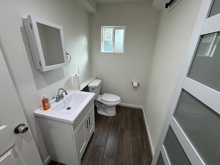 6461 Winnetka Ave #ADU — Photo 13