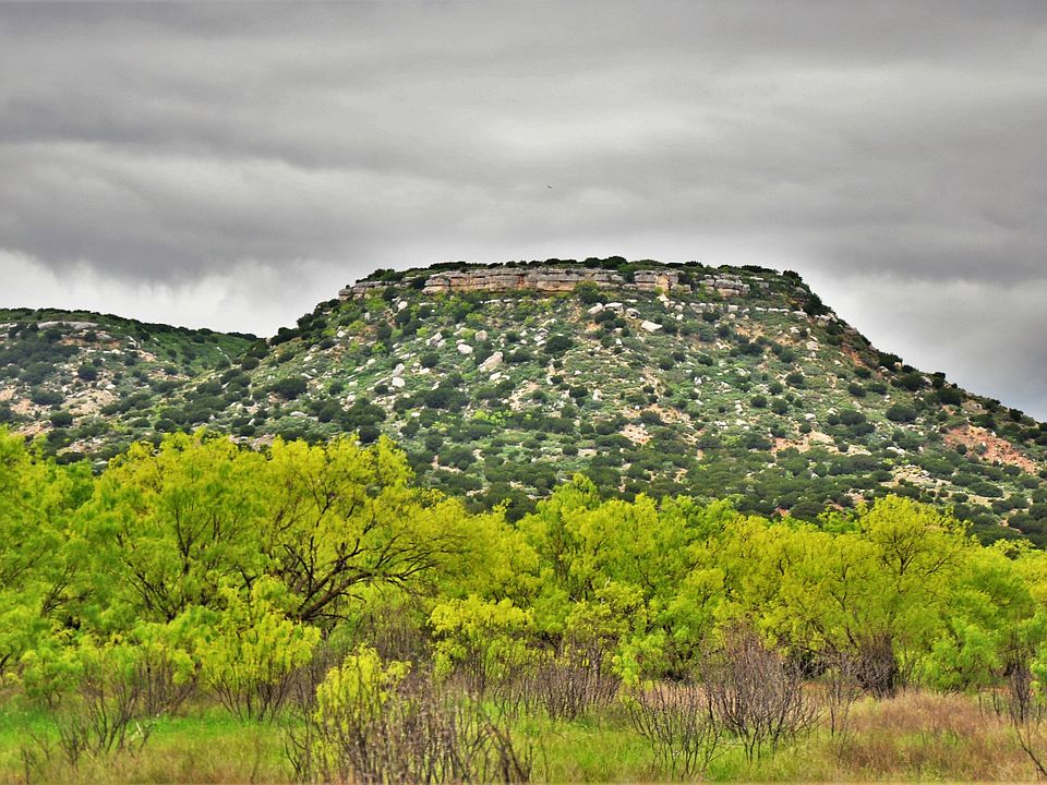 1st image of 1517 County Road 175