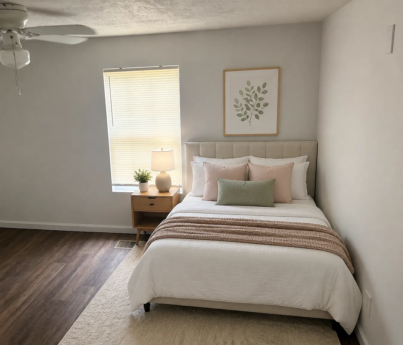 2 bed, 900 sqft, $1,295 — Photo 4