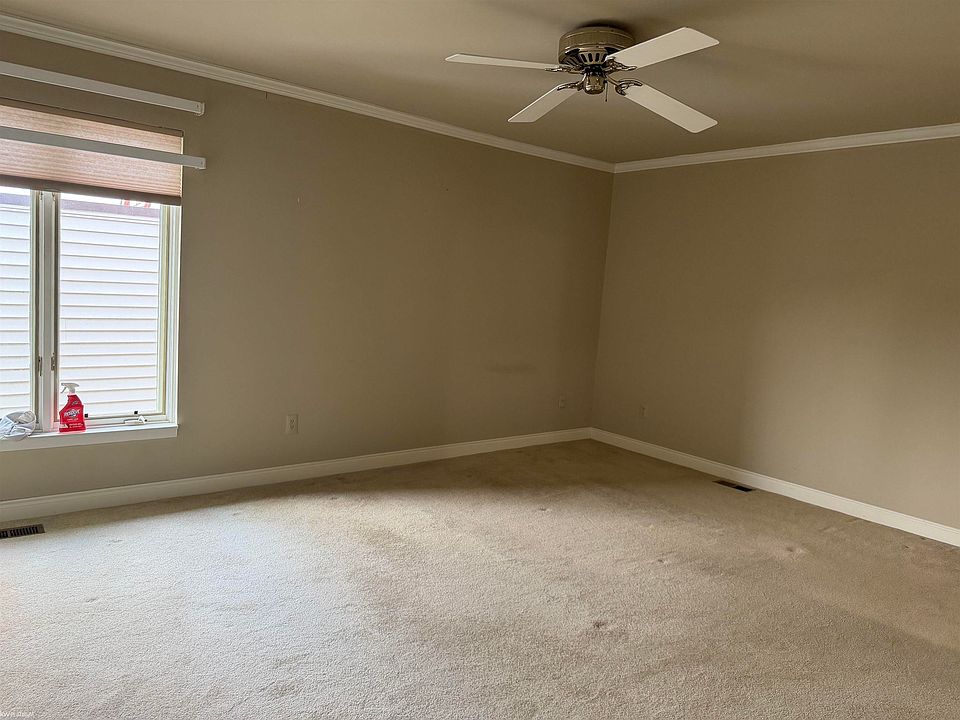 3995 River 15 Rd, photo 17