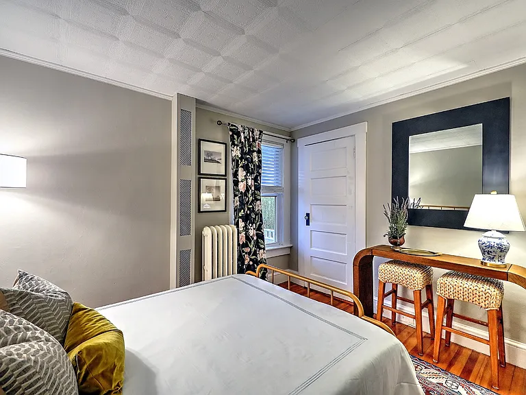 13 1/2 Ayrault St #1 — Photo 20