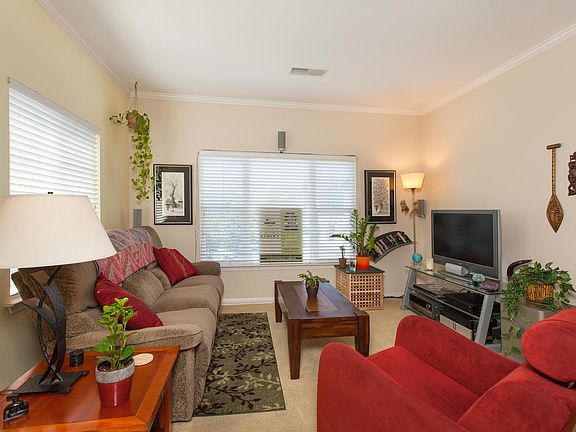 5th image of 1818 Moore Blvd APT 223