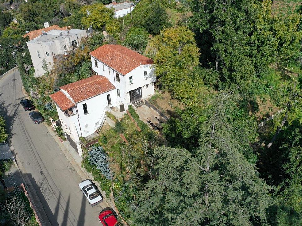 1st image of 7214 Woodrow Wilson Dr