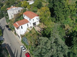 7214 Woodrow Wilson Dr, Los Angeles, CA 90068