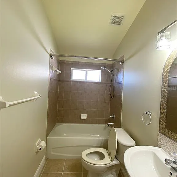 16709 Fairbolt Way — Photo 28