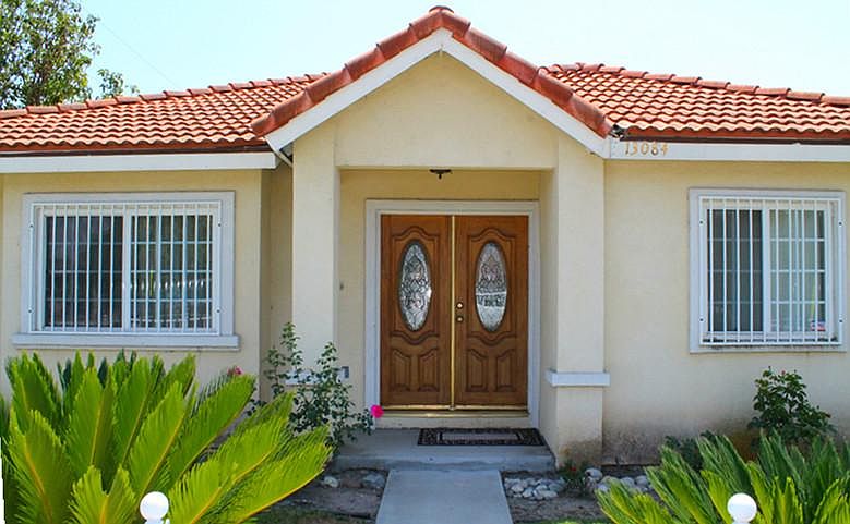 1st image of 13084 Francisquito Ave