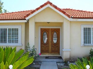 13084 Francisquito Ave, Baldwin Park, CA 91706