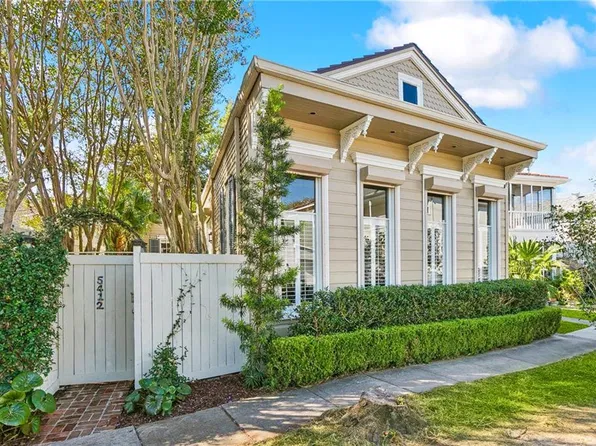 5412 Annunciation St, New Orleans, LA 70115