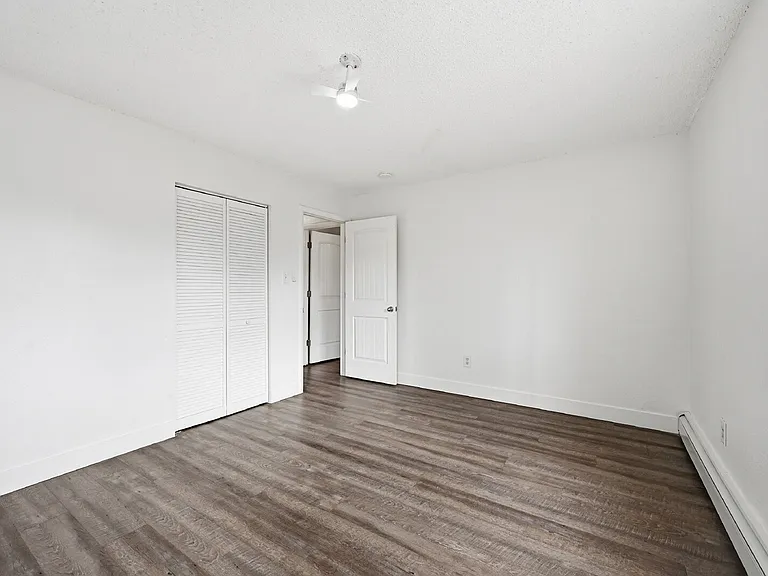 1164 Yosemite St #1B — Photo 18