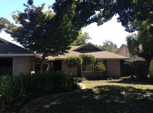 912 Burlington Dr, Modesto, CA 95356