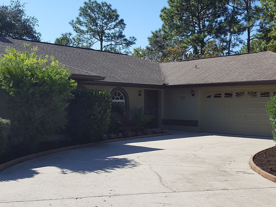 6 car drive-way