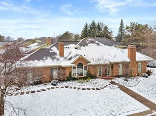 2730 Windpump Rd, Fort Wayne, IN