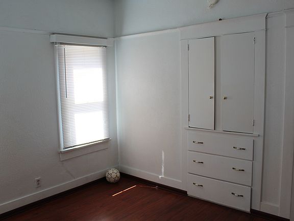 5th image of 21815 Verne Ave