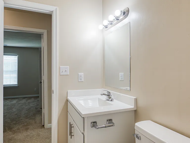 Summer Station Apartments Where Comfort Meets Coastal Living — Photo 86