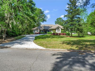 69 Bear Creek Dr, Hilton Head Island, SC, 29926