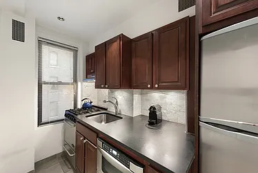 Rented by Nest Seekers International