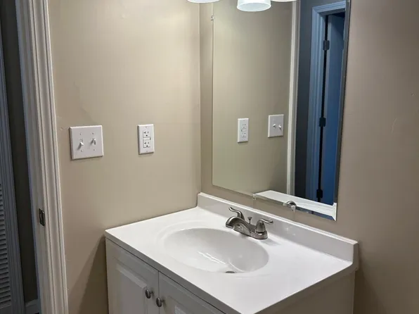 112 Donna Ave, Radcliff, KY 40160