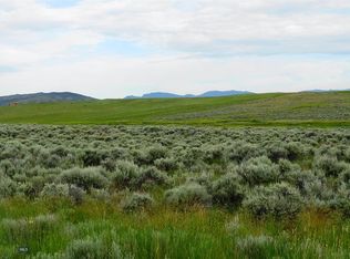 3 Murray Ln, Cardwell, MT 59721