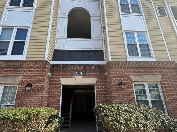 2109 Highcourt Ln SUITE 203, Herndon, VA 20170