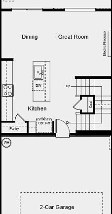 3rd image of 13205 NE 127th Way #B
