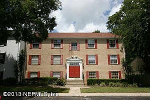 1st image of 4335 Plaza Gate Ln S APT 102