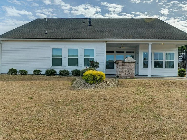 1208 Ficus Dr — Photo 25