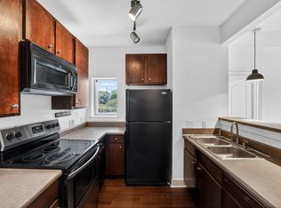 1901 Crossing Pl, Austin, TX 78741