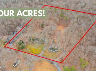 14-16 Stoney Brook Trail, Howell, NJ 07731