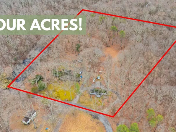 14-16 Stoney Brook Trail, Howell, NJ 07731