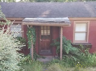 6414 Eggert Rd, Eureka, CA 95503