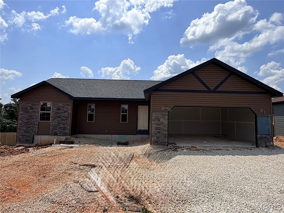 1st image of LOT 24 La Vista Dr