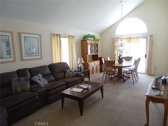 5th image of 20311 Edmund Rd