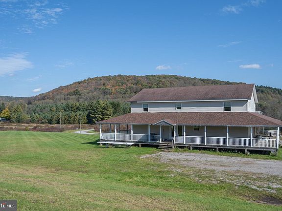 3rd image of 3045 Lakeford Rd