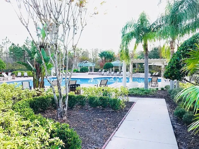 953 Rock Harbor Ave — Photo 52