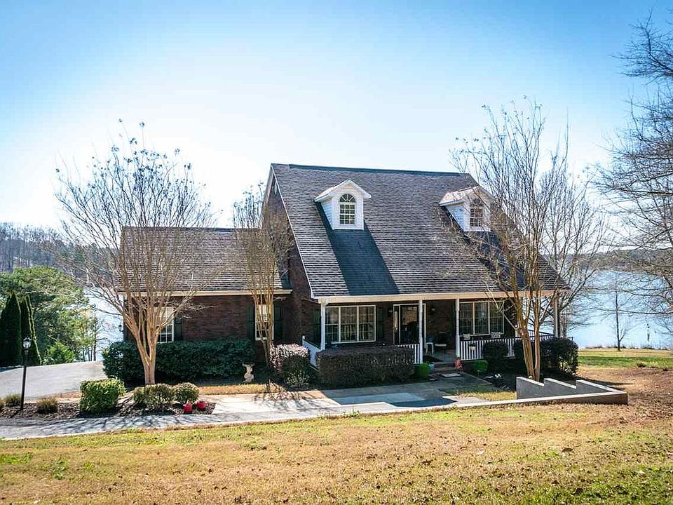 1st image of 179 Stoneridge Dr