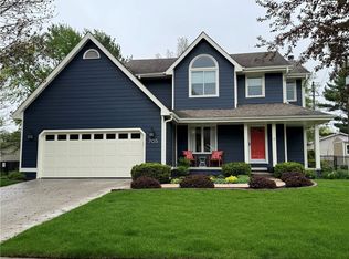 705 SE 9th St, Ankeny, IA 50021