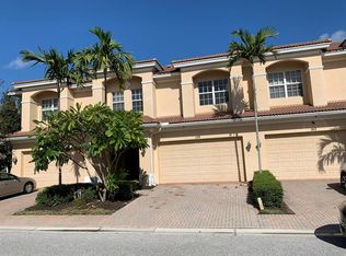 138 SW Walking Path, Stuart, FL 34997