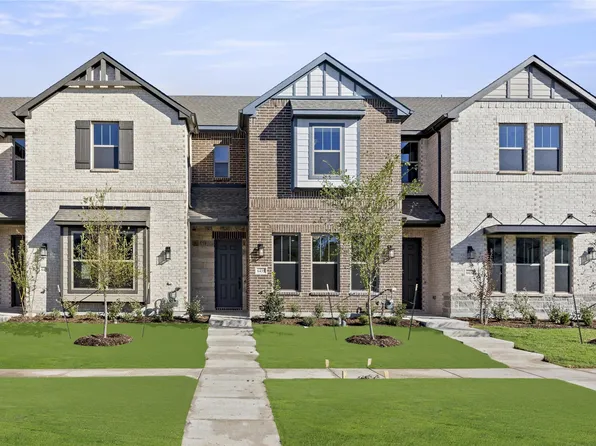 6435 Baritone Ct, Sachse, TX 75048