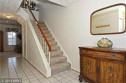 3rd image of 20446 Sunbright Ln
